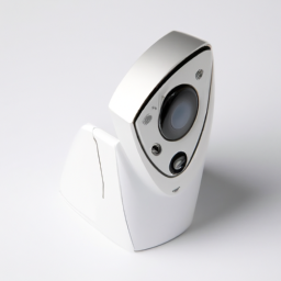 Extincteur incendie automatique : Domotique et alarme incendie Tours